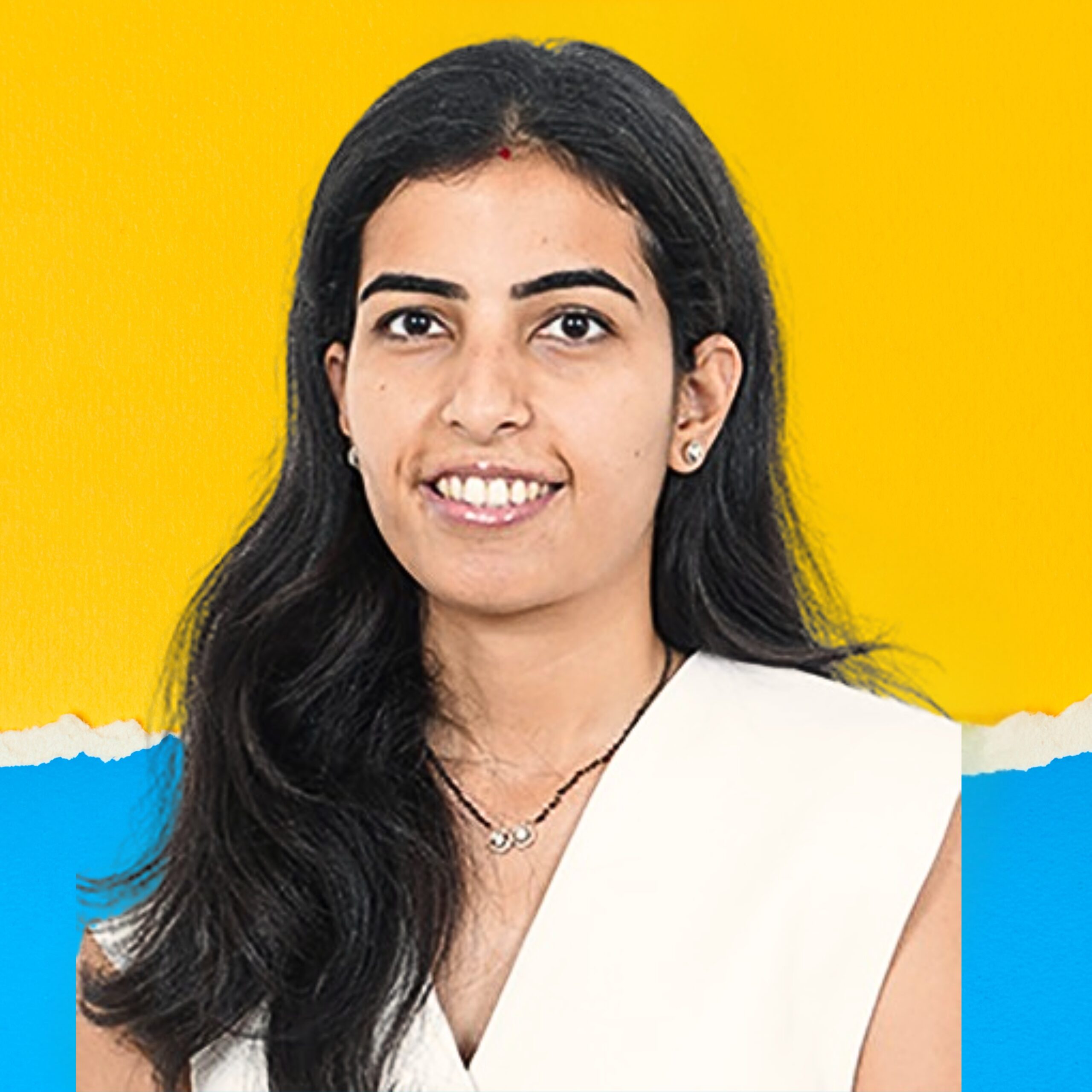 2_20260213_224007_0000.jpg (1)